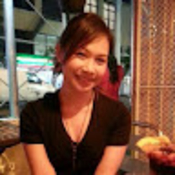 Meet your Posher, Joy - Picture 1 of 1